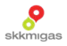 SKK Migas