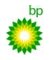 bp Indonesia