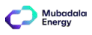 Mubadala Energy