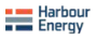 Harbour Energy