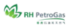 RH Petrogas Indonesia