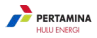 Pertamina Hulu Energi