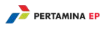 Pertamina EP