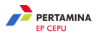 Pertamina EP Cepu