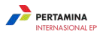 Pertamina Internasional EP