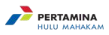 Pertamina Hulu Mahakam