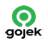 GoTo Group (Gojek)