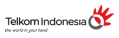 Telkom Indonesia