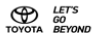Toyota Astra Motor