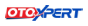 Otoexpert