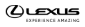 Lexus Indonesia